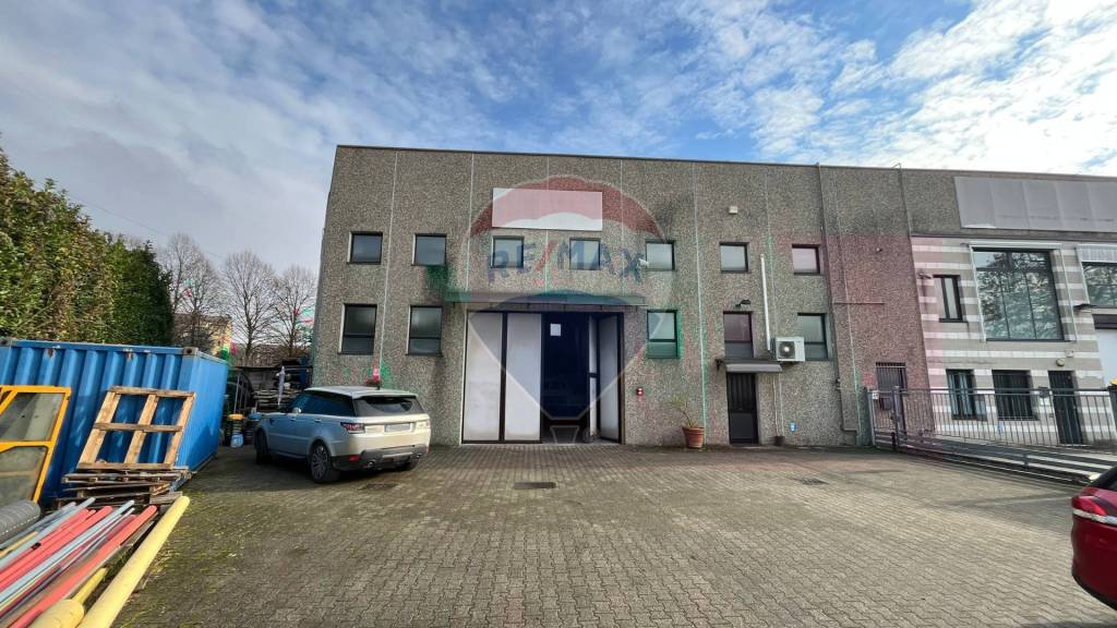 immagine annuncio 2 di 15