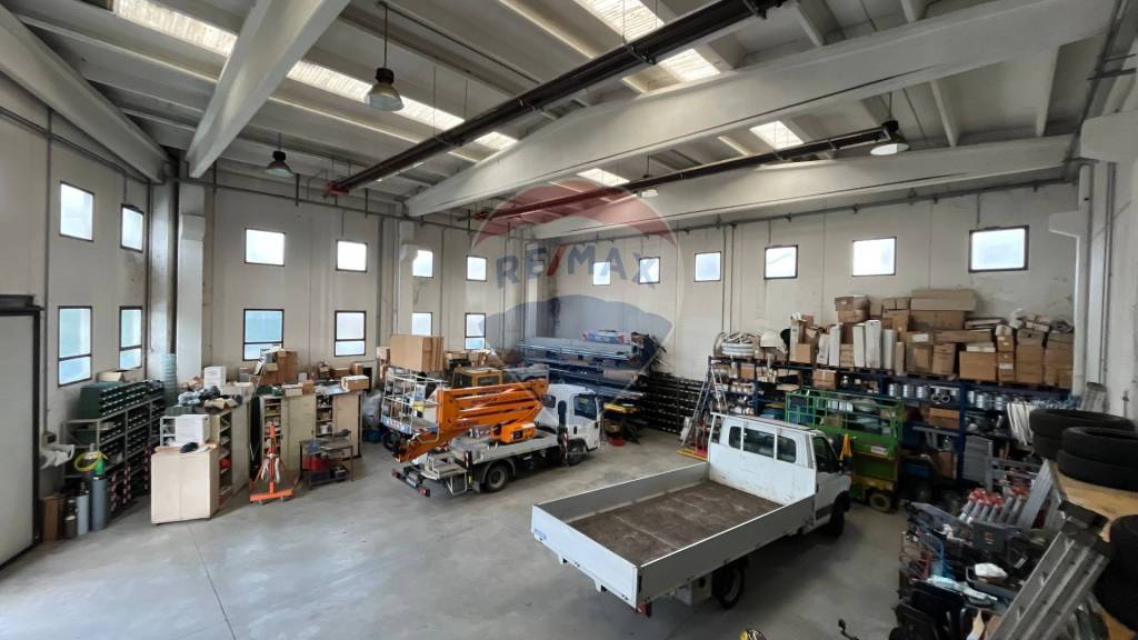 immagine annuncio 4 di 15