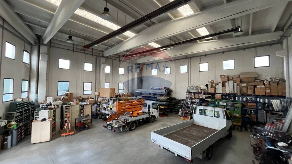 immagine annuncio 8 di 15