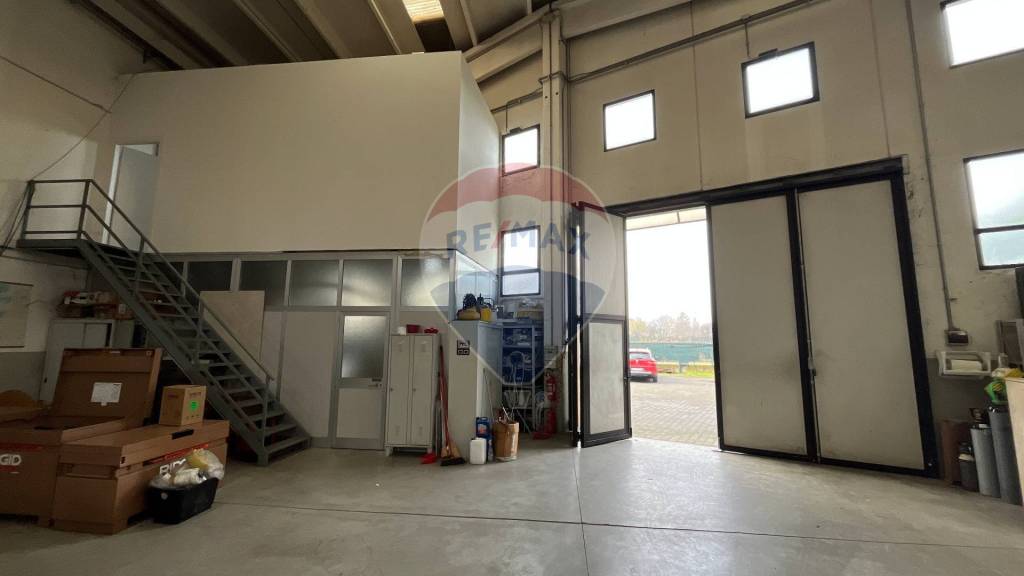 immagine annuncio 10 di 15