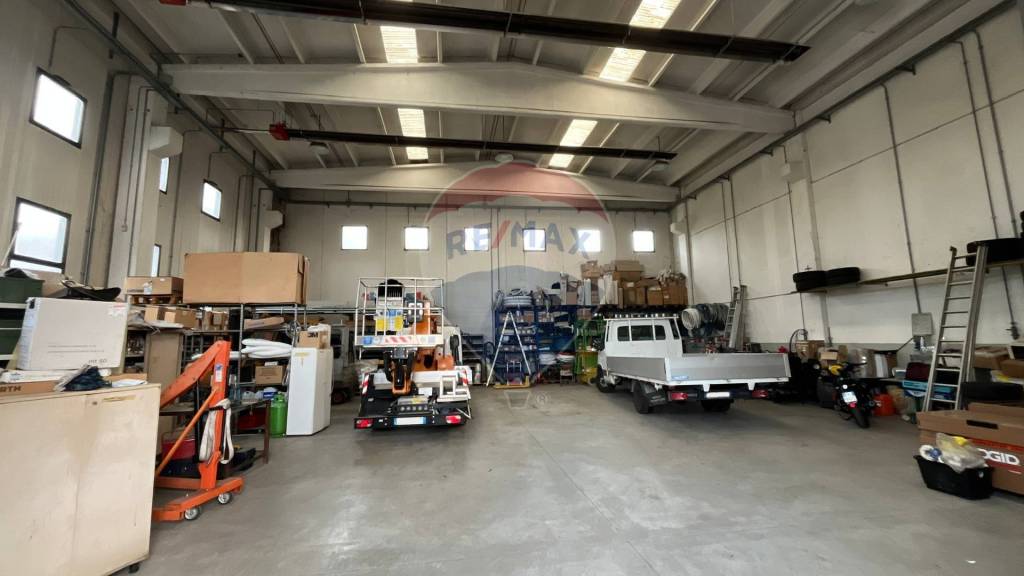 immagine annuncio 13 di 15