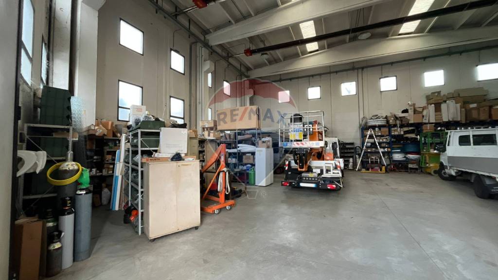 immagine annuncio 14 di 15