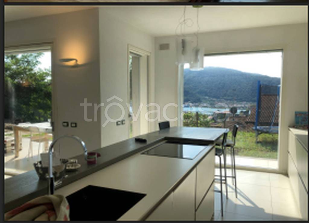 immagine annuncio 5 di 12