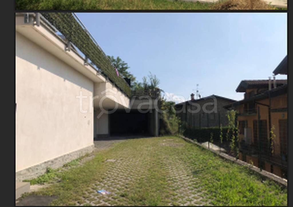 immagine annuncio 7 di 12