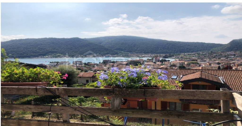 immagine annuncio 8 di 12