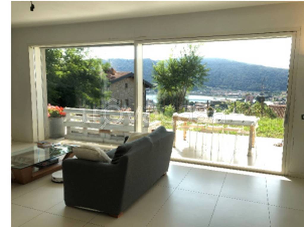 immagine annuncio 10 di 12