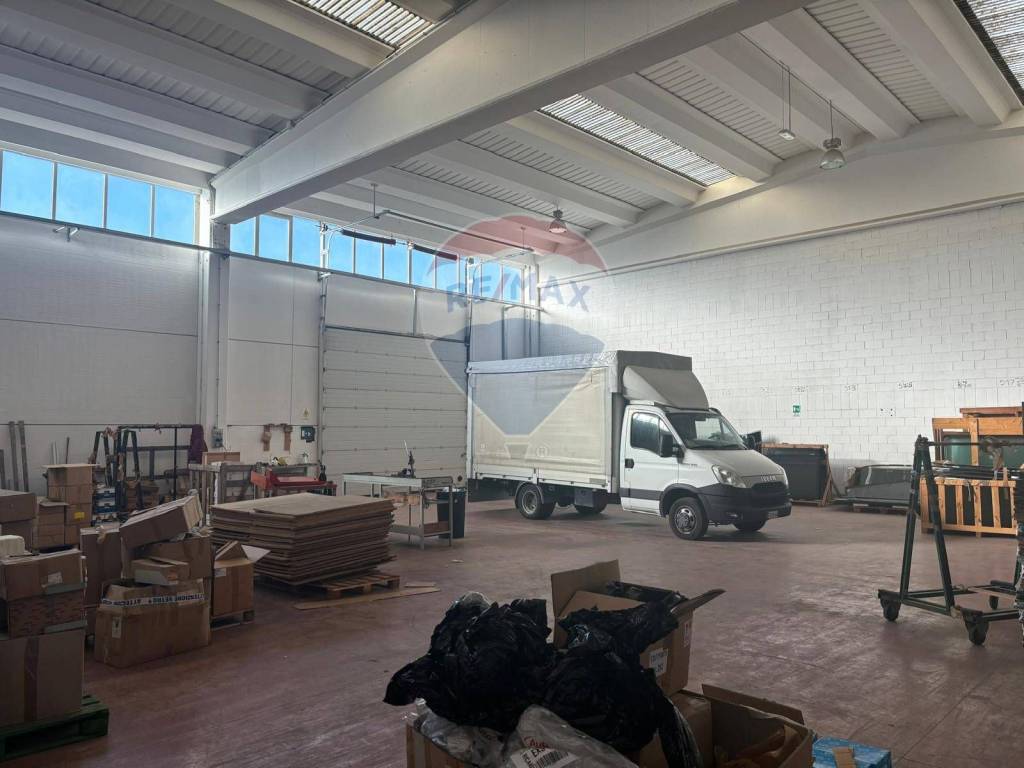 immagine annuncio 13 di 15