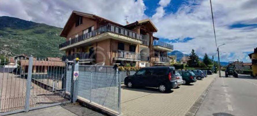 immagine annuncio 1 di 9