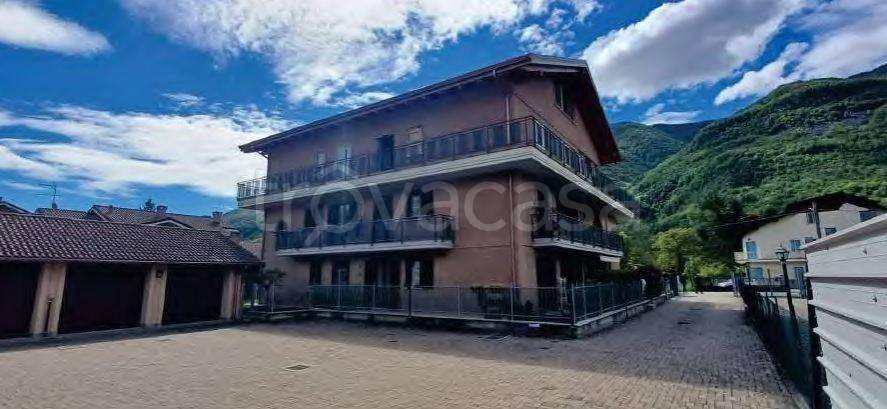 immagine annuncio 2 di 9