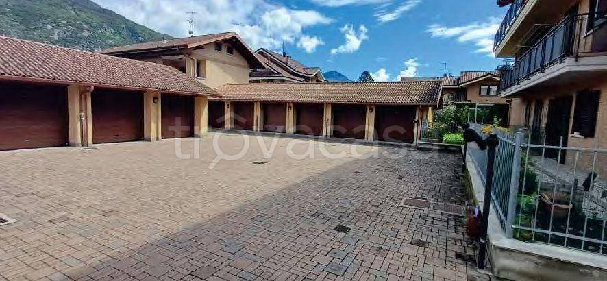 immagine annuncio 3 di 9