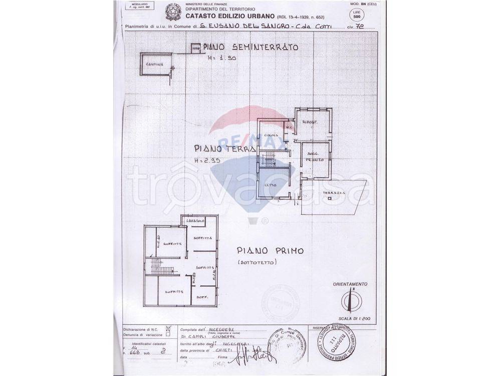 immagine annuncio 11 di 15