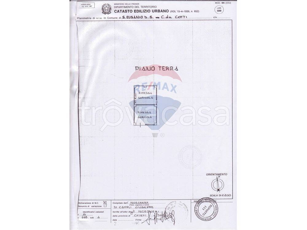 immagine annuncio 12 di 15