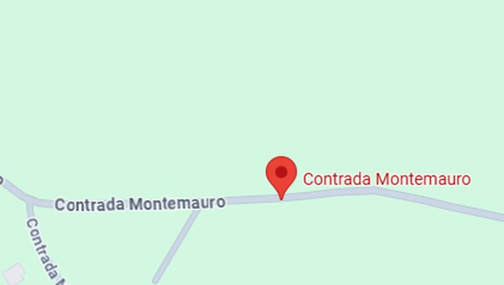 immagine annuncio 9 di 11