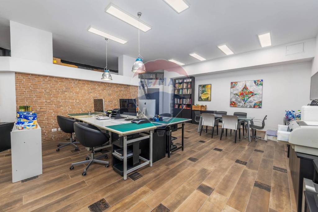 immagine annuncio 4 di 14