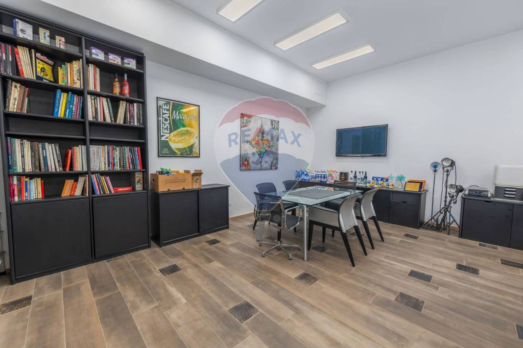 immagine annuncio 5 di 14