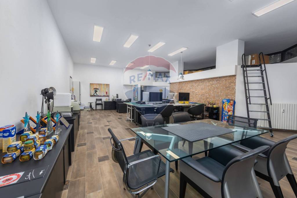 immagine annuncio 6 di 14