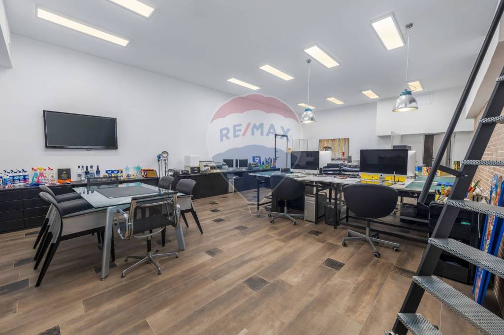 immagine annuncio 7 di 14