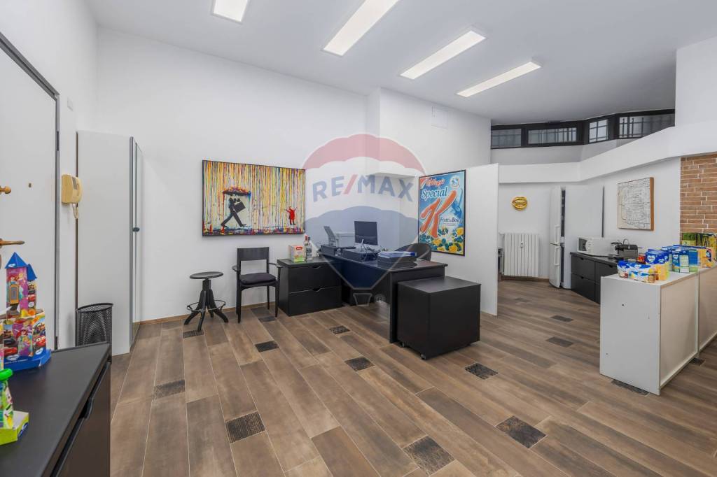 immagine annuncio 8 di 14