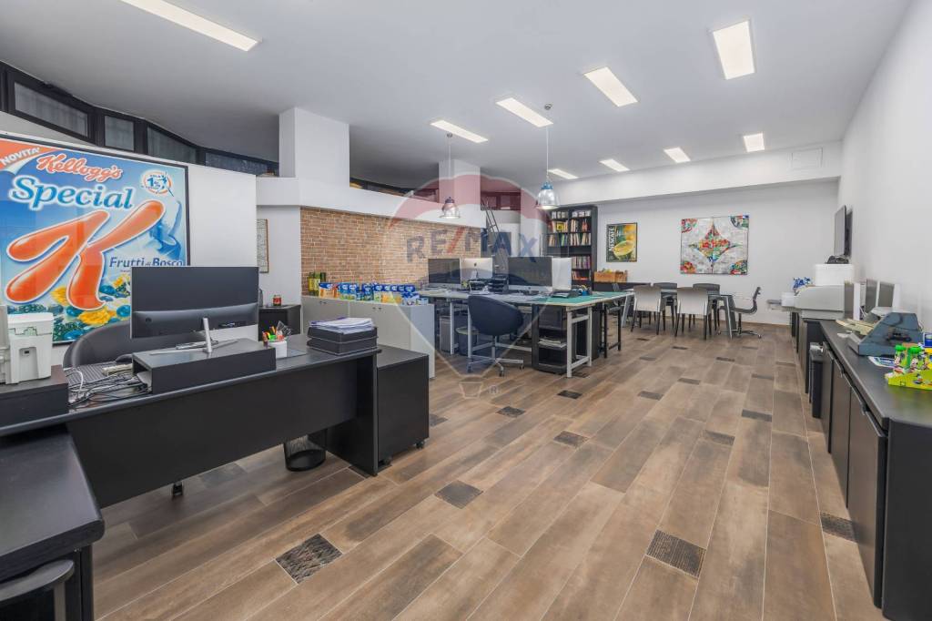 immagine annuncio 9 di 14