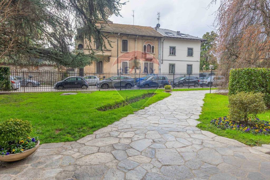 immagine annuncio 12 di 14