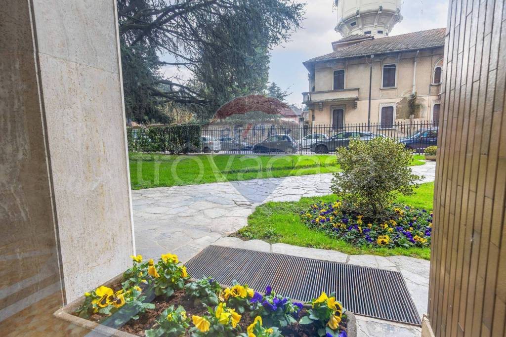 immagine annuncio 13 di 14