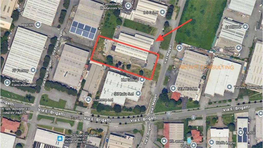 immagine annuncio 4 di 15