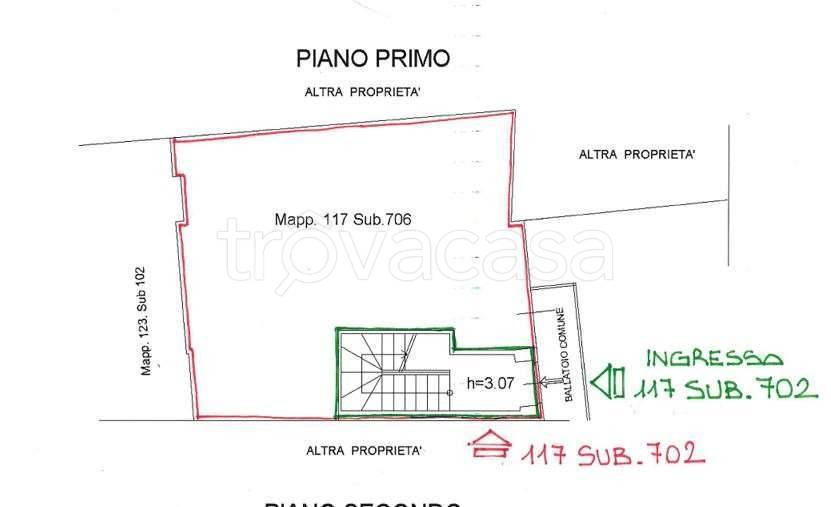 immagine annuncio 14 di 15