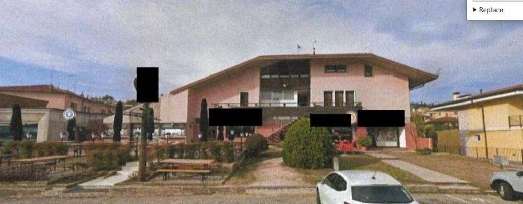 immagine annuncio 5 di 11