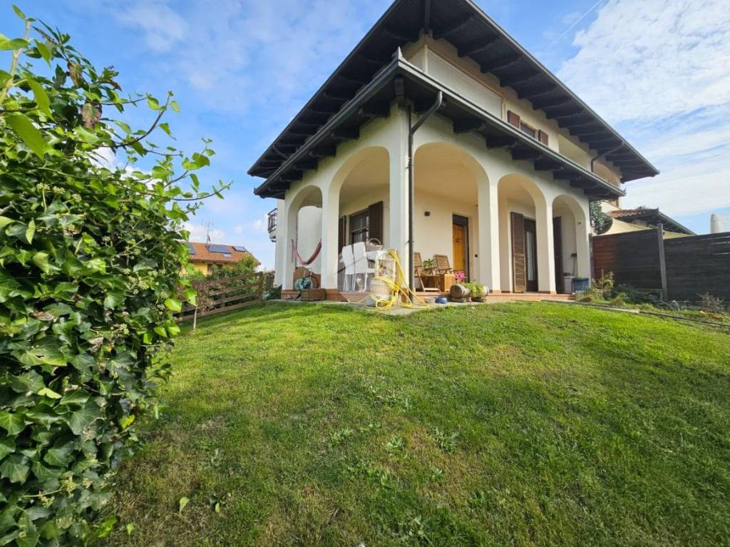 immagine annuncio 1 di 15