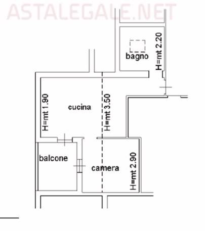 immagine annuncio 10 di 11