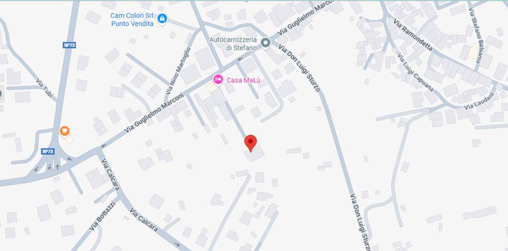 immagine annuncio 1 di 14