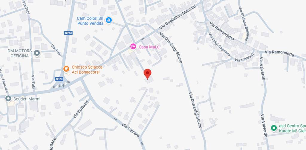 immagine annuncio 2 di 14