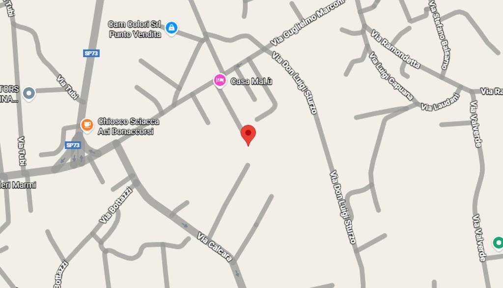 immagine annuncio 3 di 14