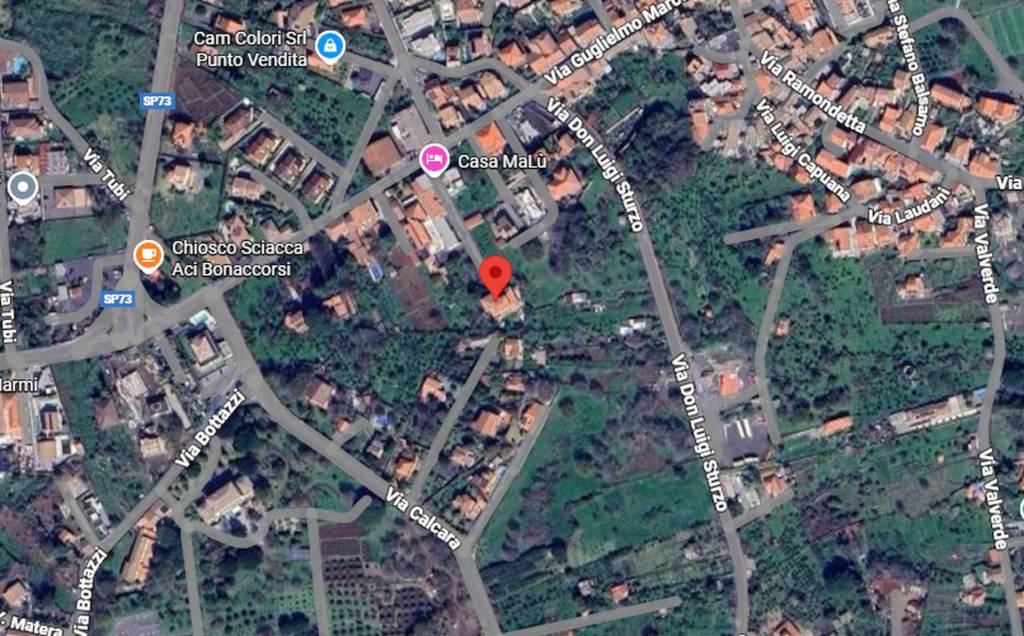 immagine annuncio 4 di 14