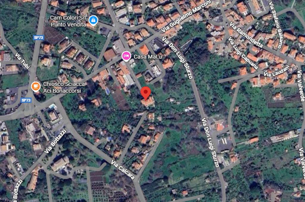 immagine annuncio 5 di 14