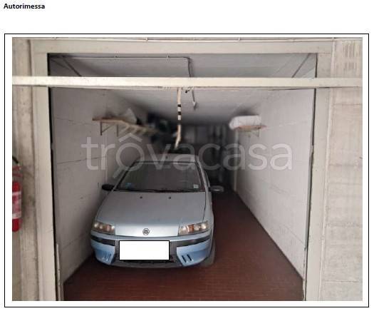 immagine annuncio 9 di 13