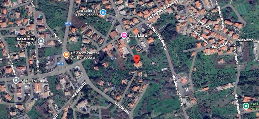 immagine annuncio 6 di 14