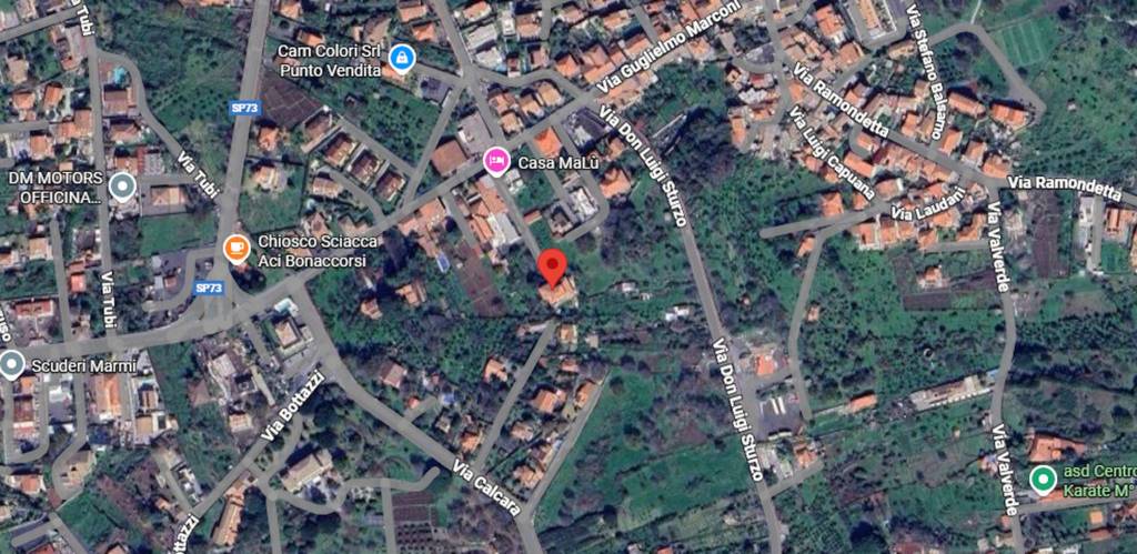 immagine annuncio 7 di 14