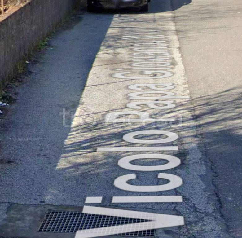 immagine annuncio 9 di 14