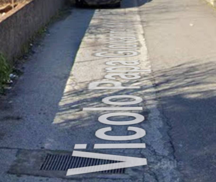 immagine annuncio 11 di 14