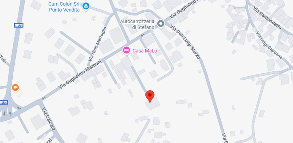 immagine annuncio 12 di 14