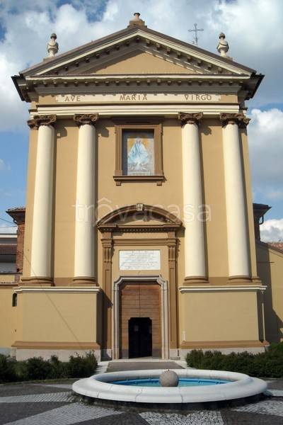 immagine annuncio 6 di 10