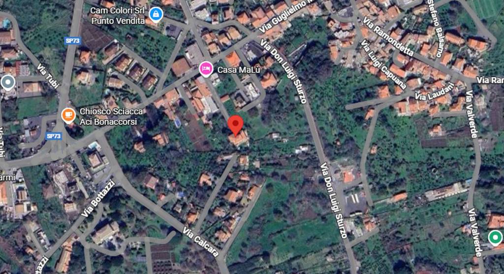 immagine annuncio 13 di 14