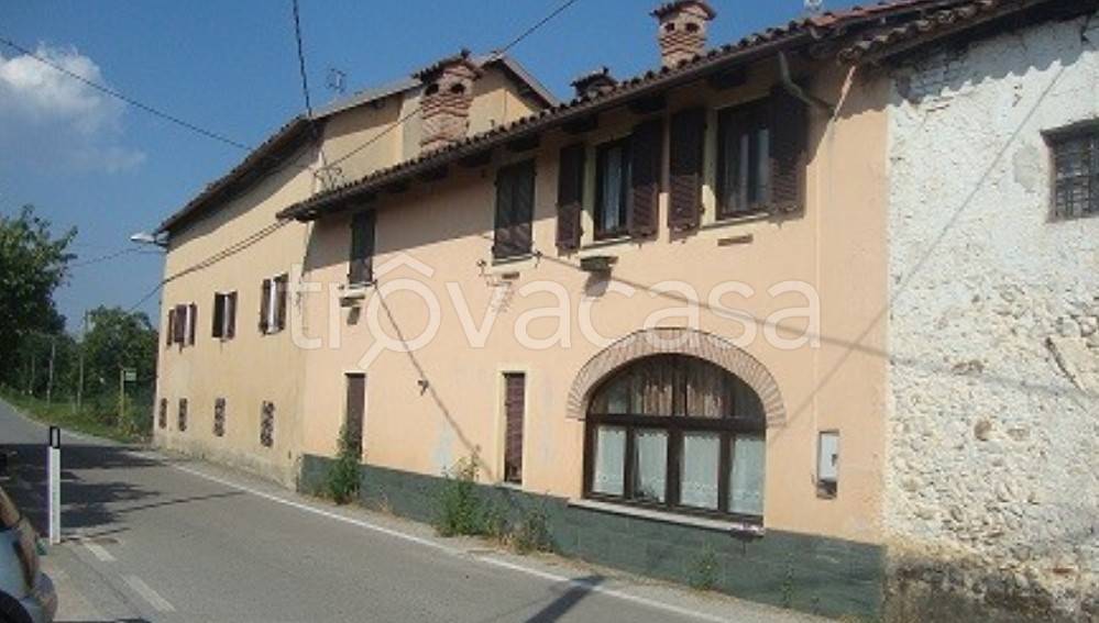 immagine annuncio 4 di 7