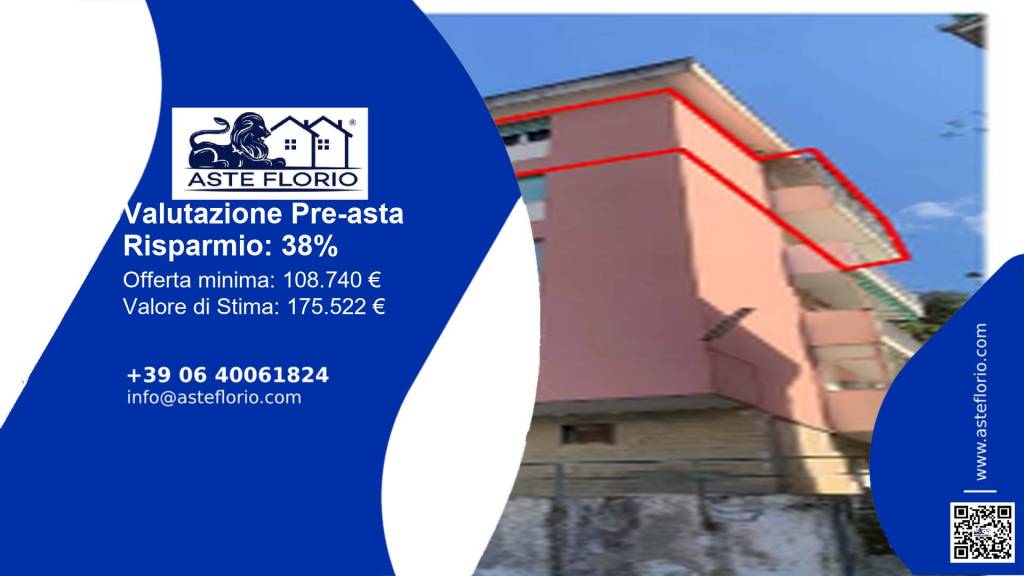 immagine annuncio 1 di 11