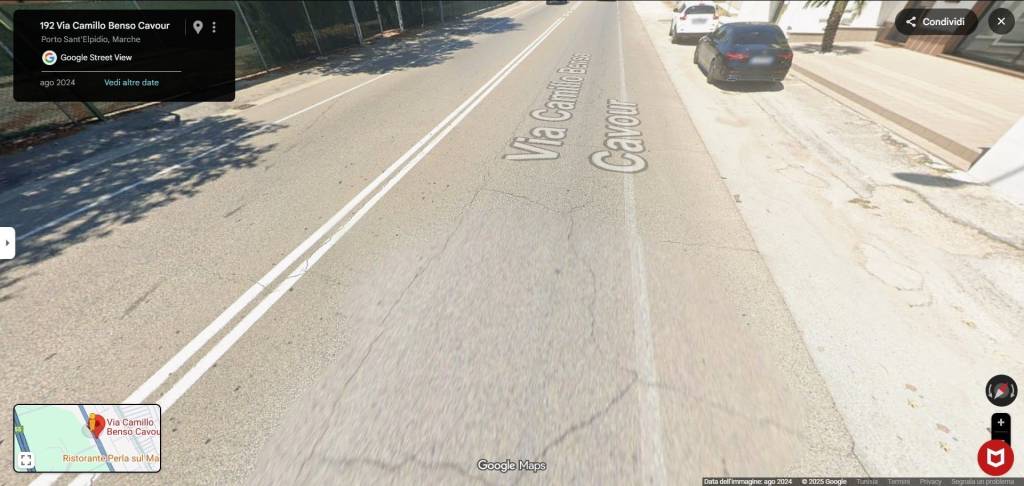 immagine annuncio 1 di 12