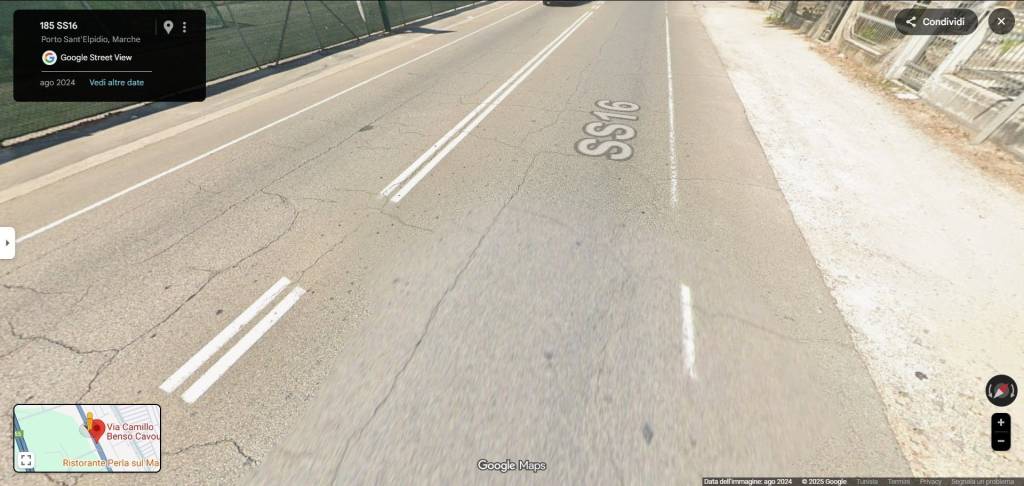 immagine annuncio 3 di 12