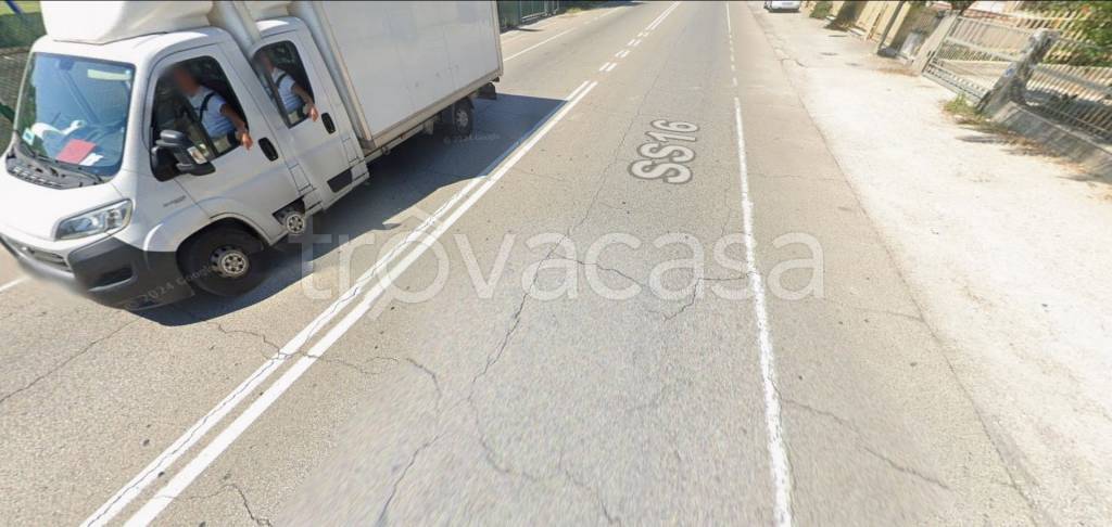 immagine annuncio 4 di 12