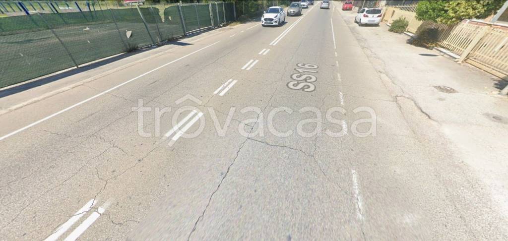 immagine annuncio 5 di 12