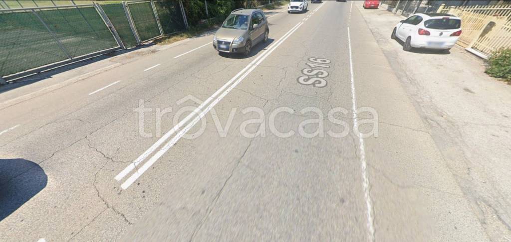 immagine annuncio 6 di 12